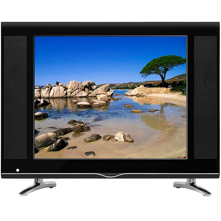 19 inç hd www-sex-com led tv