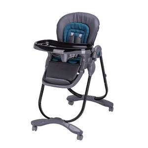 Siège rehausseur Unique pour bébé de haute qualité, chaise de salle à manger pour bébé, chaise haute pour bébé/ - Product Image 6
