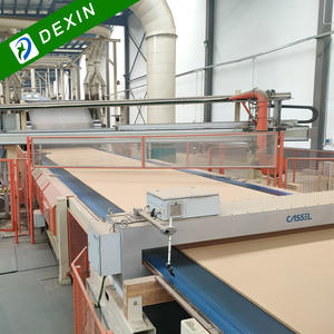 แผ่นลามิเนตหน้ากระดาษเมลามีน18มม. แผ่น<span class=keywords><strong>เมล</strong></span>ามินา MDF แบบกำหนดเองขนาด4x8 4x9 5x8 6x9สำหรับตู้ - Product Image 5