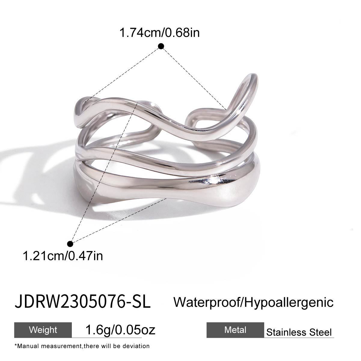 JDRW2305076-SL