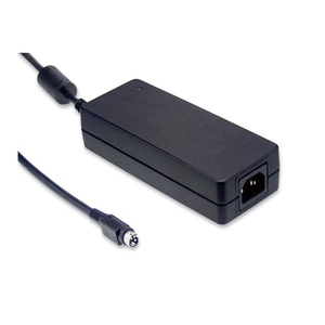 Adaptador de 120w 15v Gst120a15-r7b Nuevo Original para Sistemas PLC de Control Programable de Automatización Industrial - Product Image 1