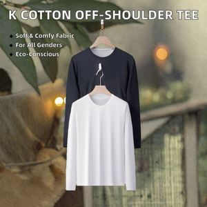 Custom Ladies Blank <b>Raglan</b> Crop <b>Top</b> T Shirts Women's Cropped Shirts Sublimation Mixes Colors Contrast Sleeve Heat Press T-shirts - Product Image 2