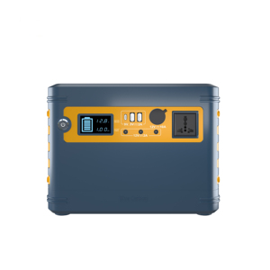 Hệ Thống Lưu Trữ Năng Lượng Mặt Trời Hệ Thống Năng Lượng Mặt Trời PV Thiết Bị Gia Dụng Năng Lượng Mặt Trời Lifepo4 Cacbon Xanh 1KWh Hệ Thống Năng Lượng Mặt Trời Hỗn Hợp 1kw - Product Image 4