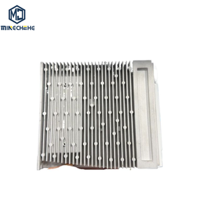 Offre Spéciale MCDKT3520E MCDKT2320E MCDKT5520E Amplificateur Servomoteur AC Haute Performance pour l'Automatisation Industrielle et la Précision de Positionnement - Product Image 1