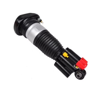 37106866713 37106866714 Suspension pneumatique arrière gauche/droite Amortisseurs de suspension pneumatique pour BMW Série 6 G32 4Matic