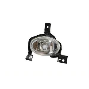 Nueva Luz Antiniebla Halógena Faro para CRV 2010-2011, Lado Derecho, 12V 60W, Componente de Iluminación Automotriz de Repuesto - Product Image 1