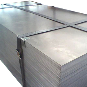 แผ่นอลูมิเนียม/แผ่นอลูมิเนียมเคลือบสี/แผ่นอะลูมิเนียม - Product Image 4