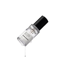 Traitement à la kératine nourrissant et brillant pour cheveux crépus, soin hydratant profond OEM ODM Glow, sérum d'huile réparatrice