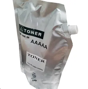 Encre blanche originale compatible kyocera poudre de toner intégrale TK-3160 TK3100 TK3130 TK3190 TK3160