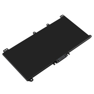 Batería HT03XL de 11.5V 41.9Wh 3470mAh de Larga Duración para HP 15-DB 15-DW 17-BY, Batería de Repuesto - Product Image 3