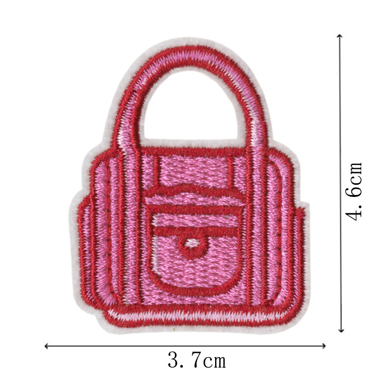 Rose-17