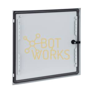 Schneider Electric NSYDS3D46 - Nuevo - Product Image 1