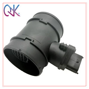 Auto Auto Massa Luchtstroommeter Stroommeter Maf Sensor 28164-38080 0280218020 Voor Hyundai Santa Fe Kia Optima <span class=keywords><strong>2</strong></span>.4l - Product Image 4