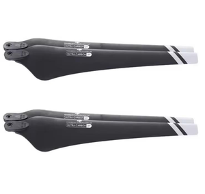 Original DJ <span class=keywords><strong>Agras</strong></span> 2195/S/A/P Juego de hélices de gran altitud CW Agricultura Granja Spray Drone Piezas de maquinaria agrícola - Product Image 1