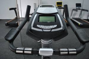 Attrezzo per il Bodybuilding da Fabbrica, <span class=keywords><strong>Stepper</strong></span> Cross Trainer, Attrezzatura Cardio per Palestra Domestica, Ellittica - Product Image 4