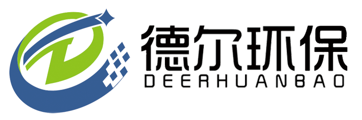 Qingdao Del General Environmental Protection Technology Co., Ltd.