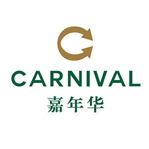 Shenzhen Tiantuo Watch Industry Co., Ltd. logo