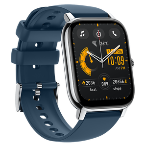 <span class=keywords><strong>Montre</strong></span> intelligente Android <span class=keywords><strong>2022</strong></span>, <span class=keywords><strong>montre</strong></span> intelligente, montres intelligentes Mobile 2023 - Product Image 6