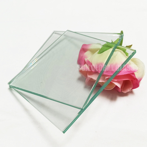 Verre trempé plat 5mm 6mm 8mm 10mm 12mm 15mm 19mm verre de sécurité trempé pour la fenêtre de construction porte garde-corps <span class=keywords><strong>toi</strong></span> - Product Image 3