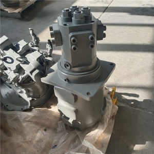 Repuestos para Excavadora EX1800 EX1900 EX2500 EX2600 EX3600, Junta Central 9097157 - Product Image 4