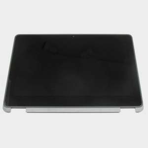 YPG7G LCD-Touchscreen-Panel mit Blende für Dell Latitude 2 in 1 - Product Image 1