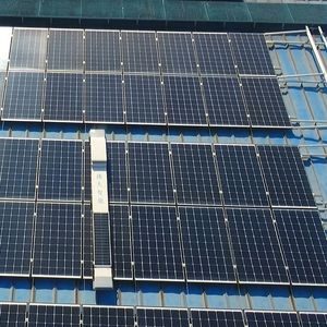 <span class=keywords><strong>Robot</strong></span> <span class=keywords><strong>de</strong></span> <span class=keywords><strong>limpieza</strong></span> <span class=keywords><strong>de</strong></span> Panel Solar automático, equipo <span class=keywords><strong>de</strong></span> <span class=keywords><strong>limpieza</strong></span> inteligente con la <span class=keywords><strong>mejor</strong></span> <span class=keywords><strong>calidad</strong></span> al <span class=keywords><strong>mejor</strong></span> <span class=keywords><strong>precio</strong></span> - Product Image 5