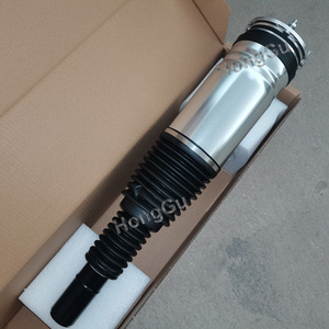 Amortisseurs avant de voiture, vérins pneumatiques pour Land Rover Range Rover Sport L405 L494 LR087094 LR087083, amortisseur de suspension - Product Image 5