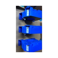 Sensor de Corriente Industrial LF1005-S/SP16 SP26 SP28, Transductor de Efecto Hall de Bucle Cerrado de 1000A para Monitoreo de VFD y Sistemas de Energía