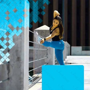 O <span class=keywords><strong>OEM</strong></span>/ODM natureza extrai comprimidos cápsula <span class=keywords><strong>CLA</strong></span> <span class=keywords><strong>Softgel</strong></span> Capusles extrai cápsulas do suplemento - Product Image 3