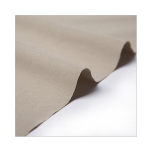 Tela <span class=keywords><strong>de</strong></span> Satén <span class=keywords><strong>de</strong></span> Poliéster y Algodón <span class=keywords><strong>de</strong></span> Alta Calidad, Tejido Suave y Sedoso para Ropa <span class=keywords><strong>de</strong></span> Cama <span class=keywords><strong>de</strong></span> Lujo, Tela para Edredones - Product Image 4