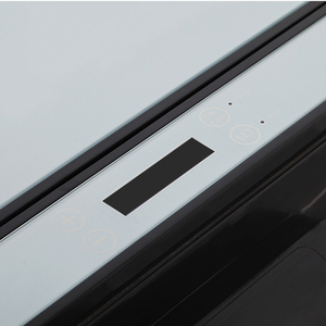 Built-in <strong>Lithium</strong> <strong>Battery</strong> 25L Single Zone Rechargeable <strong>Fridge</strong> All in One Freezer - Product Image 4