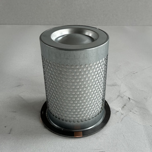 ตัวกรองแยกน้ำมันพรีเมียม 93620037 สำหรับเครื่องอัดอากาศ - Product Image 4