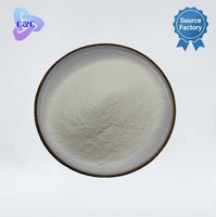 Fournisseur d'usine : Absorbeur UV 99% CAS 302776-68-7 UVA PLUS/Diethylamino Hydroxybenzoyl Hexyl Benzoate/DHHB Agent de protection solaire
