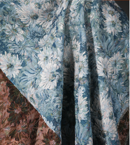 <span class=keywords><strong>Tissu</strong></span> Jacquard Graffiti <span class=keywords><strong>pour</strong></span> <span class=keywords><strong>Canapé</strong></span>, <span class=keywords><strong>Tissu</strong></span> Tissé à Motif 3D, <span class=keywords><strong>Tissu</strong></span> Jacquard à Motif <span class=keywords><strong>Peinture</strong></span> à l'Huile - Product Image 5