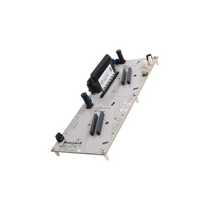 Módulo de Entrada Analógica CC-TAID11 Original, Nuevo, en Stock, Envío Rápido, Repuestos para Sistema de Control PLC de Grado Industrial - Product Image 2