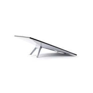 Kit Standard Starlink V4 Mini – Antenne Satellite WiFi Portable avec Routeur Intégré, Faible Consommation, IP67, Prêt à l'Expédition - Product Image 1