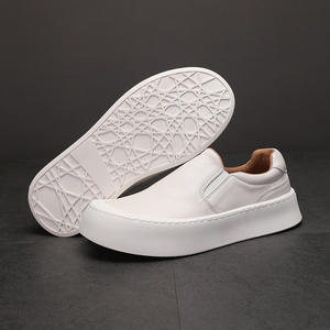 Sandalias de plataforma unisex cómodas, con suela gruesa, informales, de verano, transpirables, para mujer. - Product Image 2
