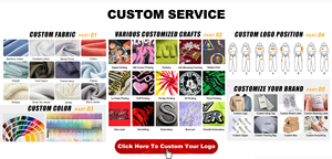 Phụ Nữ Sang Trọng Nhung Jogger Phù Hợp Với Tùy Chỉnh Hai Mảnh Theo Dõi Phù Hợp Với Dây Kéo Ngắn <span class=keywords><strong>Sequin</strong></span> Quần Đặt Của Phụ Nữ Nhung Sweatsuit - Product Image 6