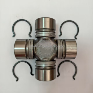 Rodamiento de cruzeta universal <span class=keywords><strong>GUKO</strong></span> 6 <span class=keywords><strong>GUKO</strong></span>-6 de alta calidad y gran demanda, 42.88x140.45mm - Product Image 3