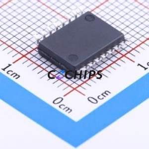 Venta al por mayor Convertidor de circuito integrado IC Chip PMIC RMS-to-DC de circuito integrado de 1 a 2, 0 - Product Image 2