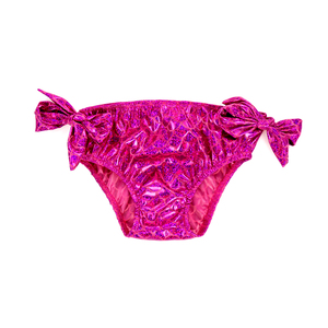 Verano 3 uds niños niña cola <span class=keywords><strong>de</strong></span> sirena azul <span class=keywords><strong>para</strong></span> nadar conjunto <span class=keywords><strong>de</strong></span> Bikini Rosa traje <span class=keywords><strong>de</strong></span> baño <span class=keywords><strong>para</strong></span> <span class=keywords><strong>niñas</strong></span> ropa <span class=keywords><strong>de</strong></span> playa al por mayor - Product Image 4