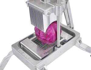 Chuyên Nghiệp Nhất Vàng Hành Tây Cắt Lát Khô Hành Tây Mất Nước Lát Hành Tây - Product Image 6