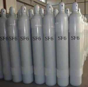 Cina esafluoruro di <span class=keywords><strong>zolfo</strong></span> fornitura di esafluoruro di <span class=keywords><strong>zolfo</strong></span> puro SF6 Gas <span class=keywords><strong>per</strong></span> chirurgia oculare <span class=keywords><strong>zolfo</strong></span>-esafluoruro-in vendita - Product Image 1