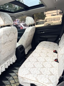 <span class=keywords><strong>2023</strong></span> Hon-da <span class=keywords><strong>CRV</strong></span> 240 Turbo White Car en buen estado 1,5 T Two Drive en venta - Product Image 4