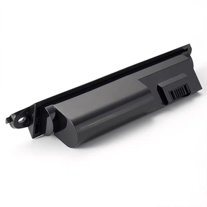 Batterie pour BOSE404600, Soundlink, 3, <span class=keywords><strong>SoundTouch</strong></span> 20 330105, 330105A, 330107, 330107A, 359495, 359498, 404600, 404900 - Product Image 4
