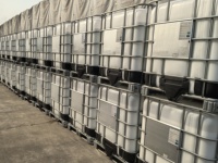 E-1014 d'éthoxylates d'alcool isodécylique CAS 61827-42-7 pour les additifs mécaniques de nettoyage de pétrole de moteurs de voiture de composants en métal