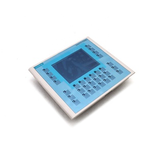 Pantalla Táctil HMI de Funcionamiento Estable KTP700 Basic HMI 6AV6642-0DA01-1AX1 6AV2123-2GB03-0AX0 6AV2123-2JB03-0AX0 6AV6642-0DA01-1AX1 O - Product Image 3