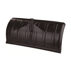 Multifonctionnel Robuste En Plastique de Nettoyage De Neige Pelle avec En Bois Long Manche En Fiber De Verre - Product Image 6