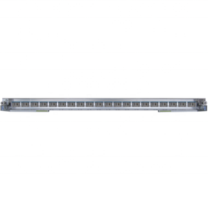 OSN9800用TNV2G220X01 20X10 Gbit/<span class=keywords><strong>s</strong></span>一般サービス処理ボード - Product Image 2