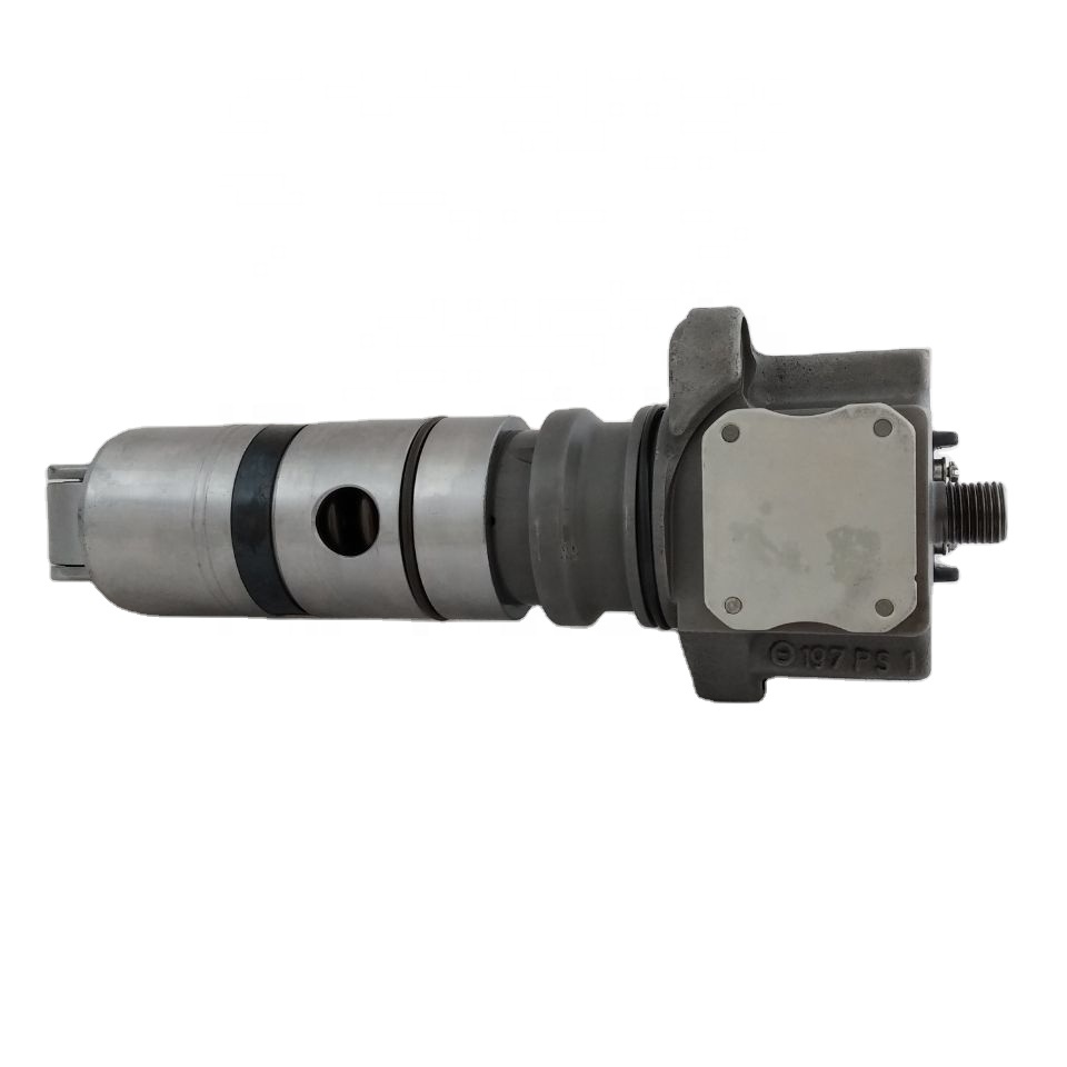 Unit Pump 0 414 799 005 for Mercedes-Benz - 6 Months Warranty